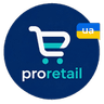 ProRetail